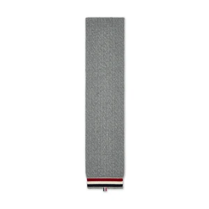 image_card__top_img