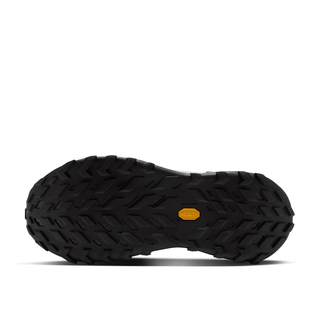 나이키 ACG ZEGAMA HIKE IO7854-100