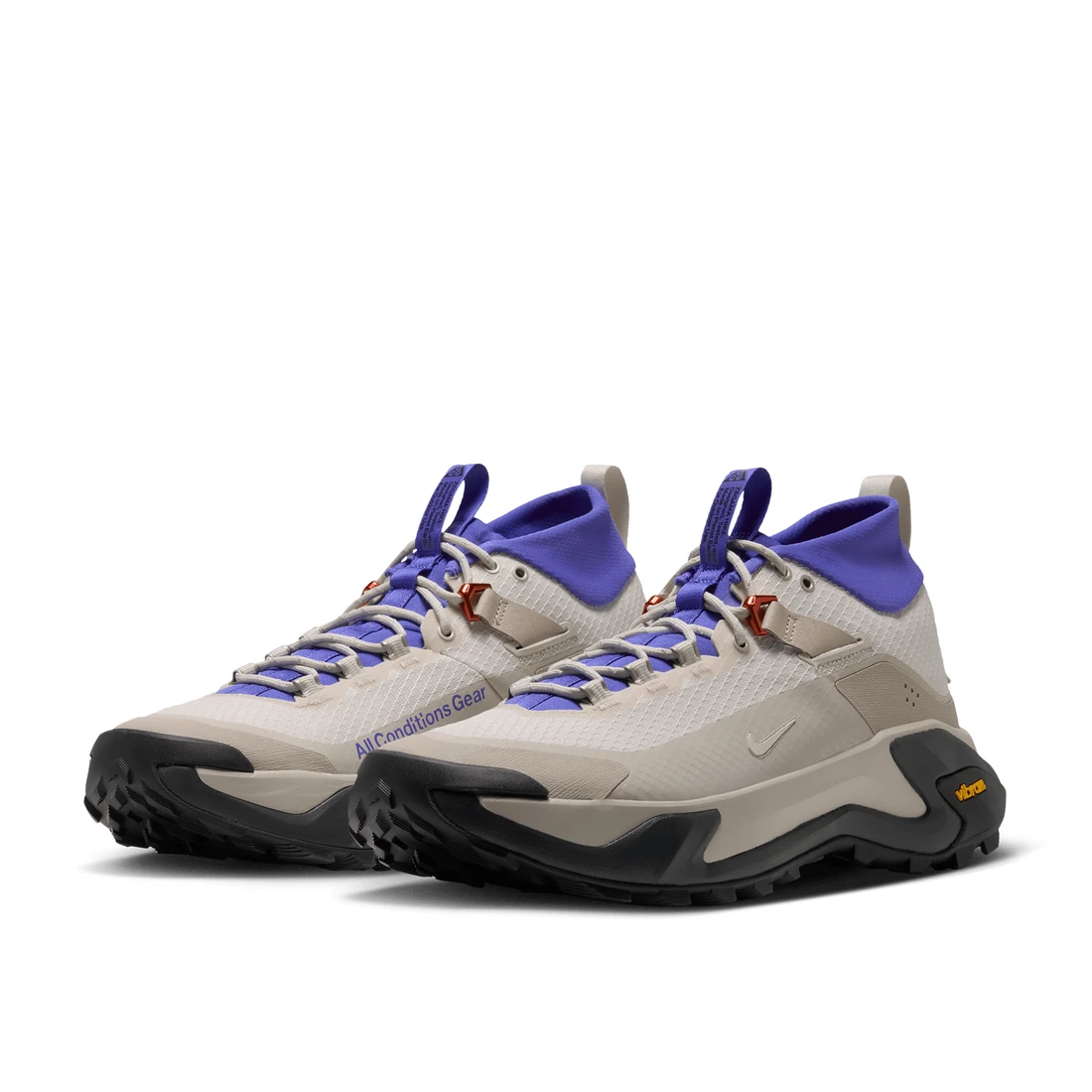 나이키 ACG ZEGAMA HIKE IO7854-100