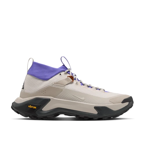 나이키 ACG ZEGAMA HIKE