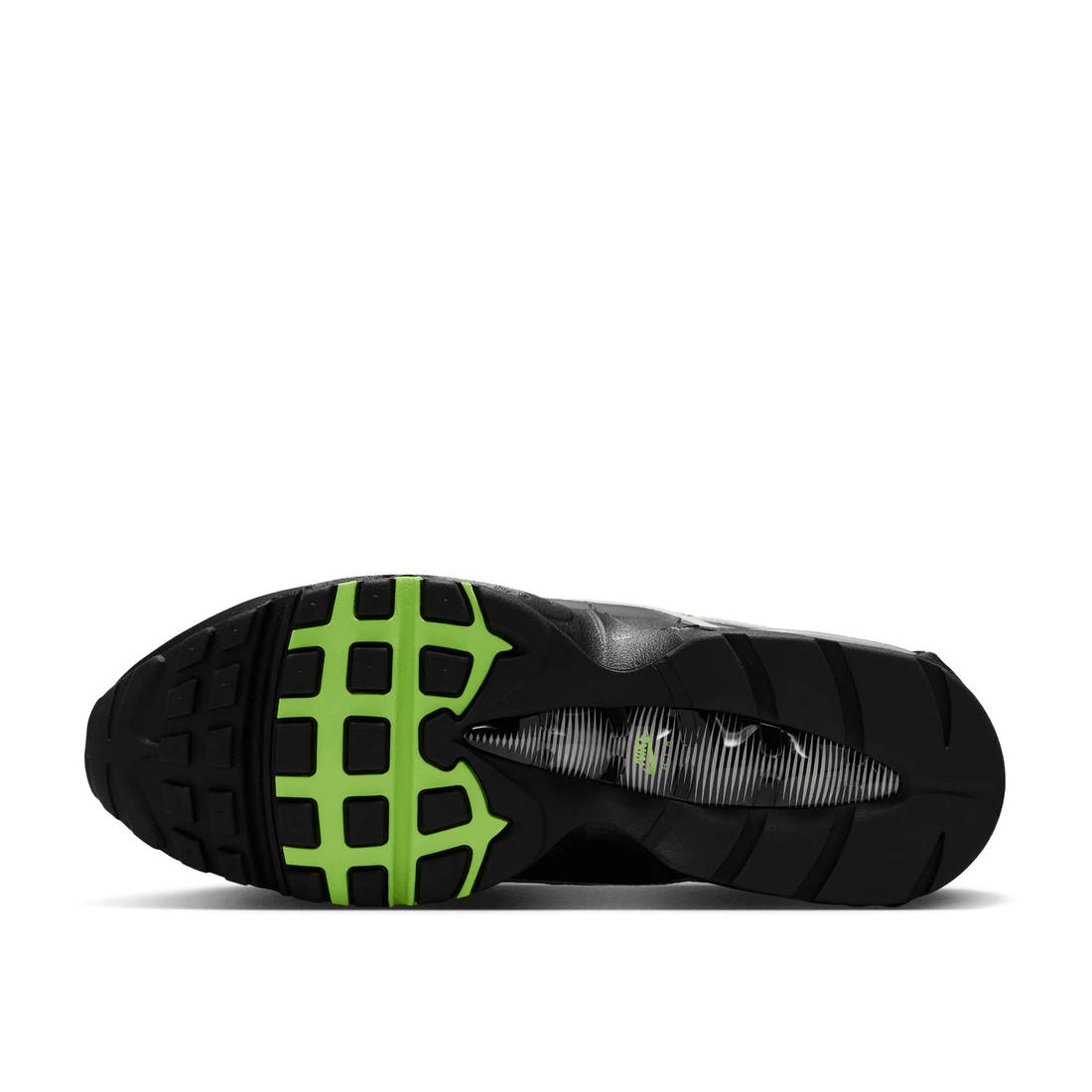 나이키 AIR MAX JOGA BONITO IO1753-003
