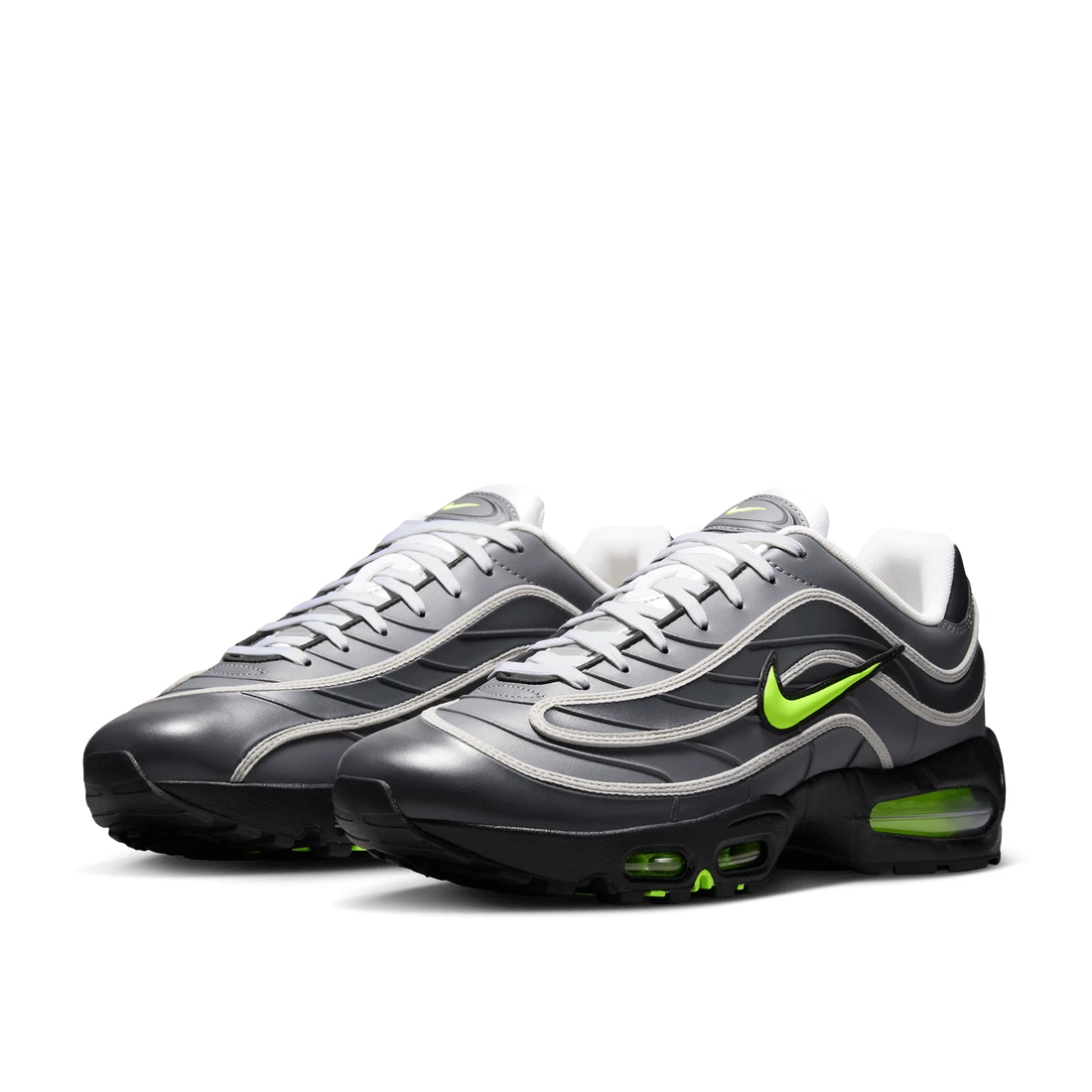 나이키 AIR MAX JOGA BONITO IO1753-003