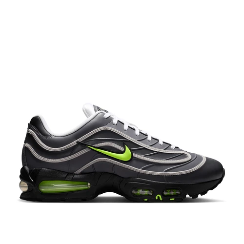 나이키 AIR MAX JOGA BONITO