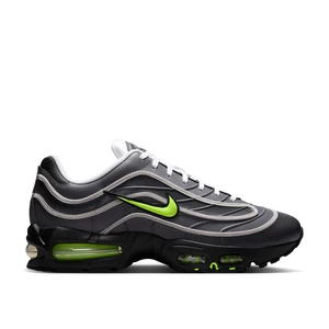 나이키 AIR MAX JOGA BONITO
