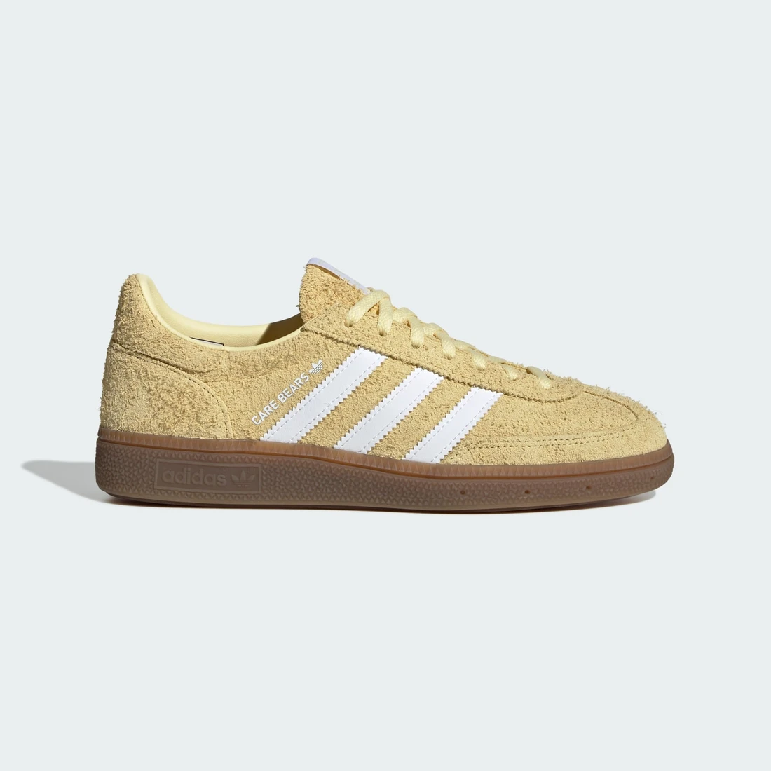 아디다스 ADIDAS CARE BEARS 핸드볼 스페지알 KI5034