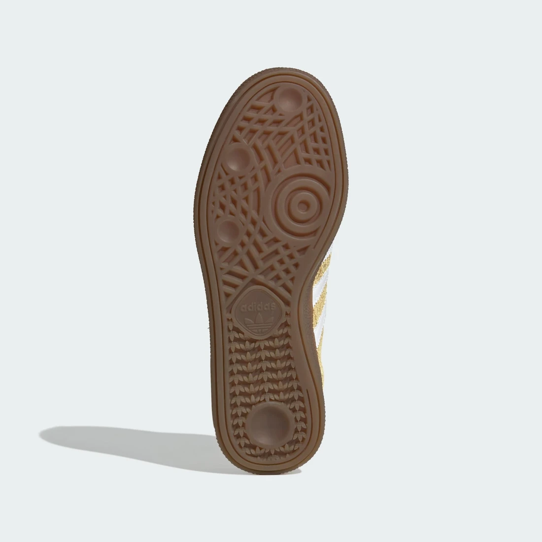 아디다스 ADIDAS CARE BEARS 핸드볼 스페지알 KI5034