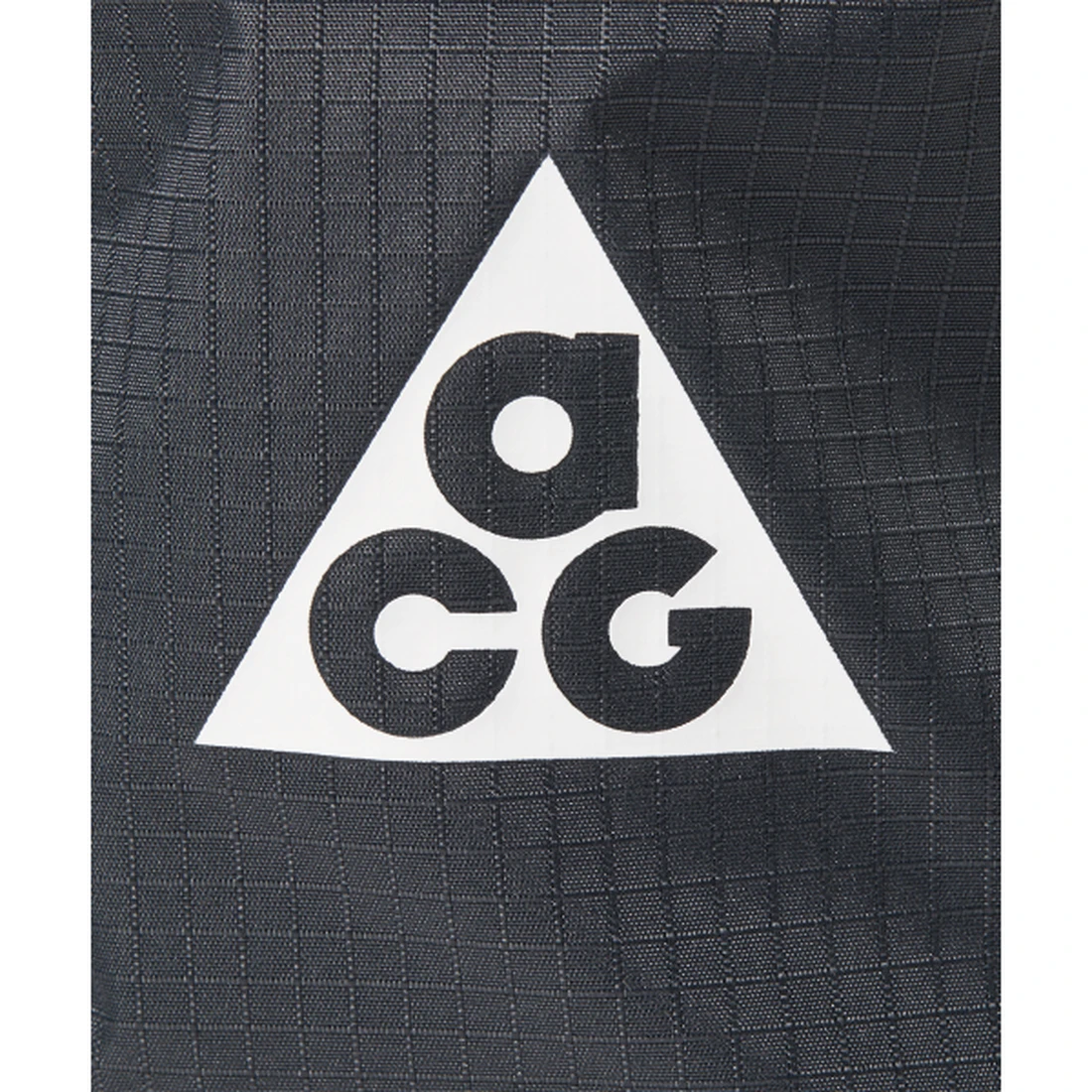 나이키 ACG 스터프 색 3팩 (8L) 멀티컬러 블랙 IM5022-920