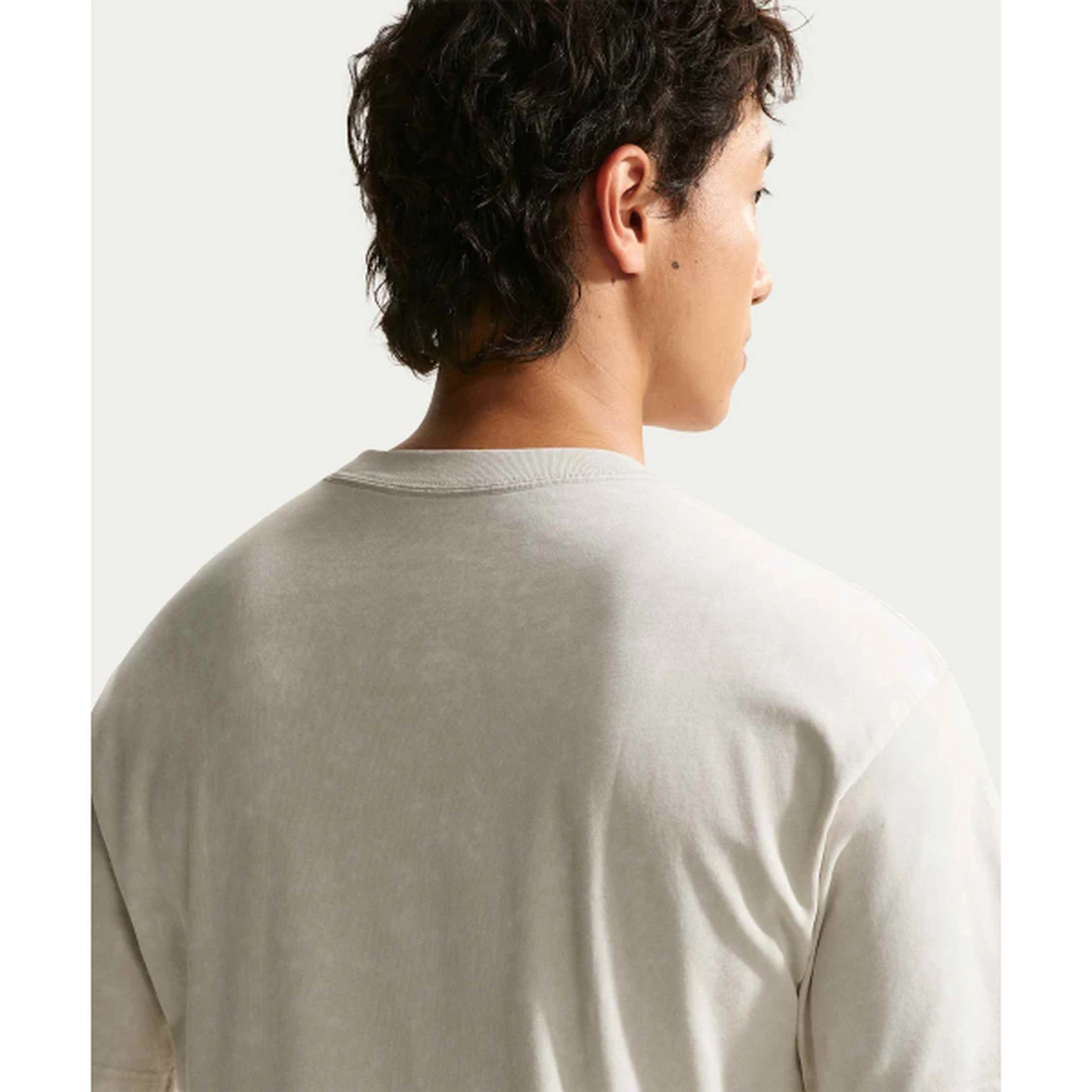 나이키 스포츠웨어 티셔츠 M 라이트 본 IM3814-072