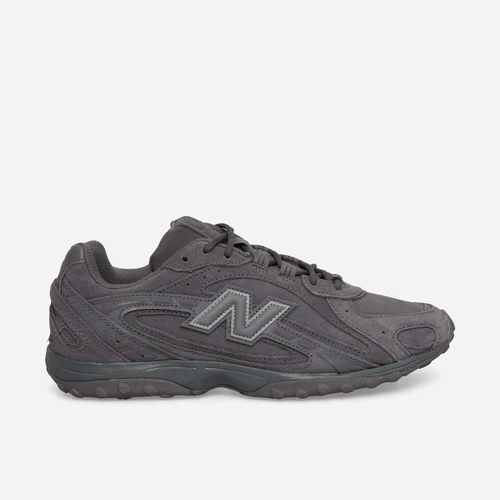 뉴발란스 204L Sneakers Magnet