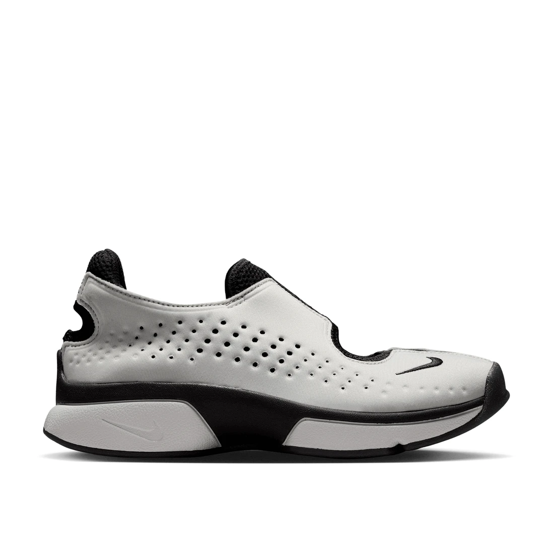 나이키 W RIFT 2 IQ8006-003