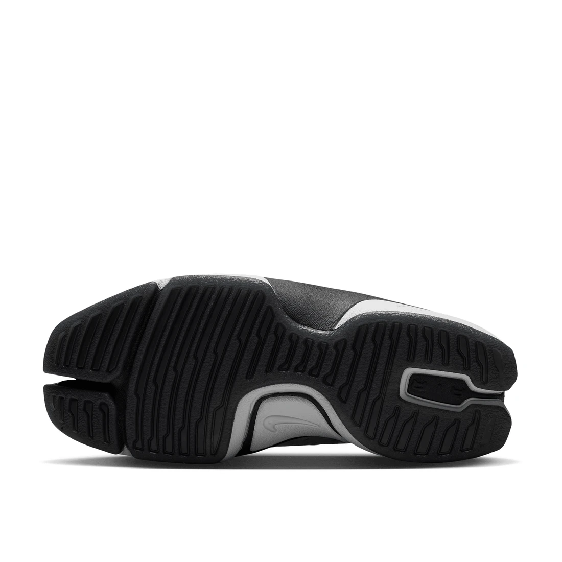 나이키 W RIFT 2 IQ8006-003