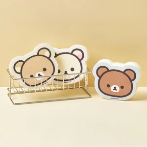 image_card__top_img