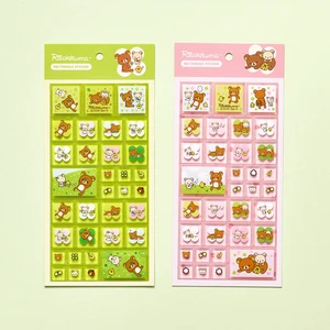 image_card__top_img