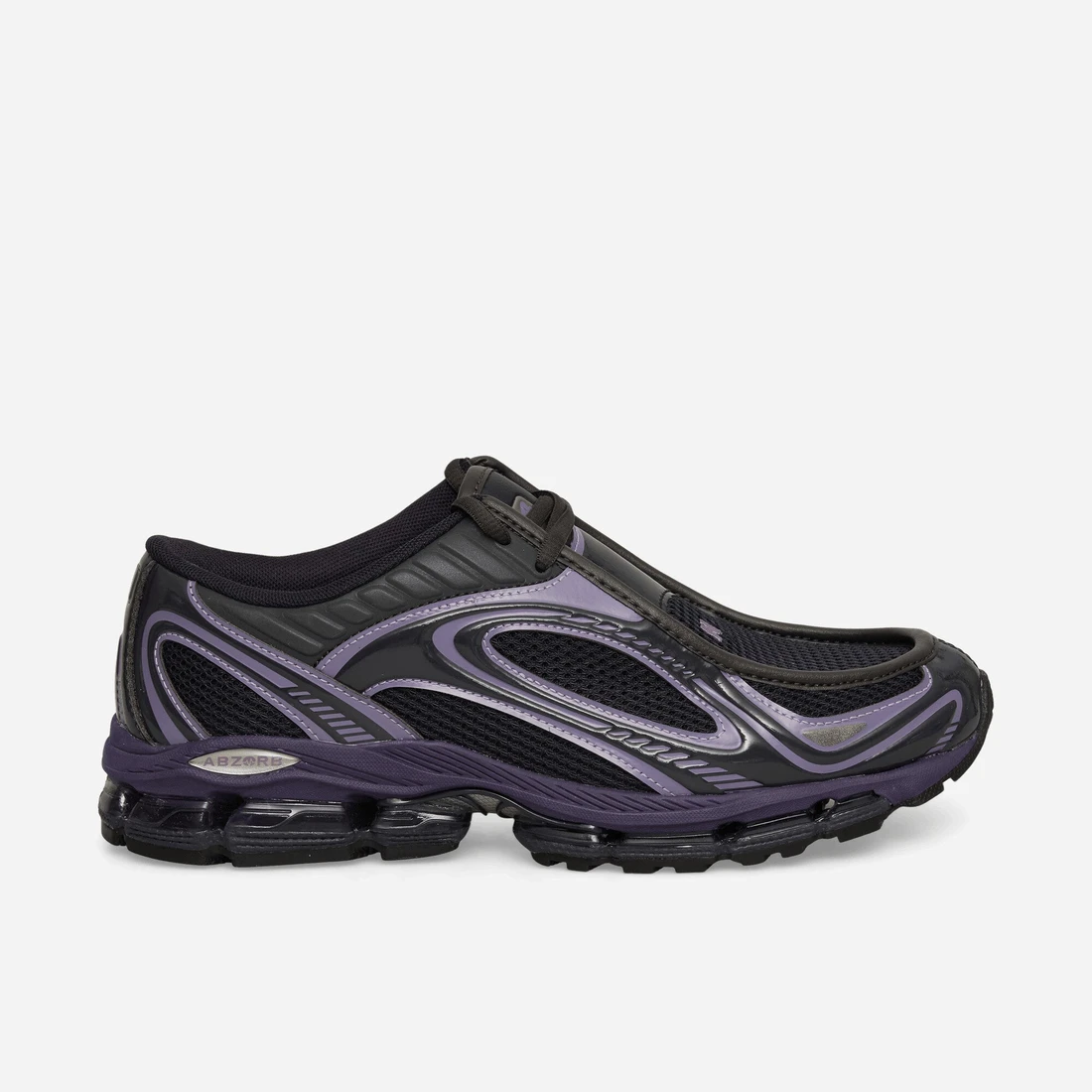 뉴발란스 1890A Sneakers Dark Night / Candied Violet U18905JK