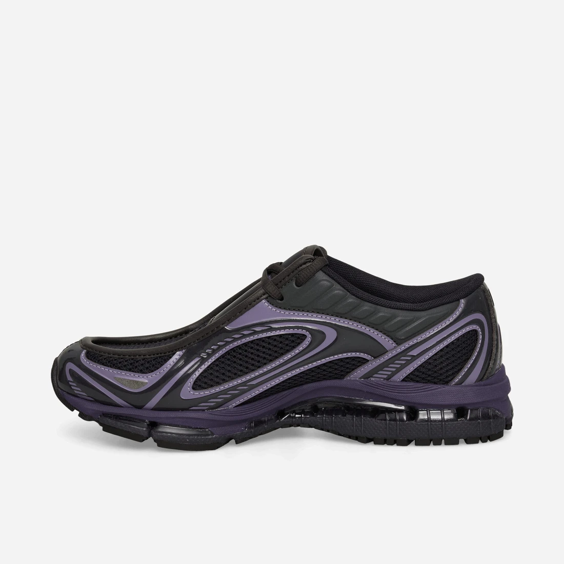 뉴발란스 1890A Sneakers Dark Night / Candied Violet U18905JK