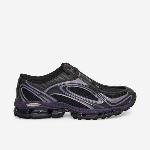 뉴발란스 1890A Sneakers Dark Night / Candied Violet