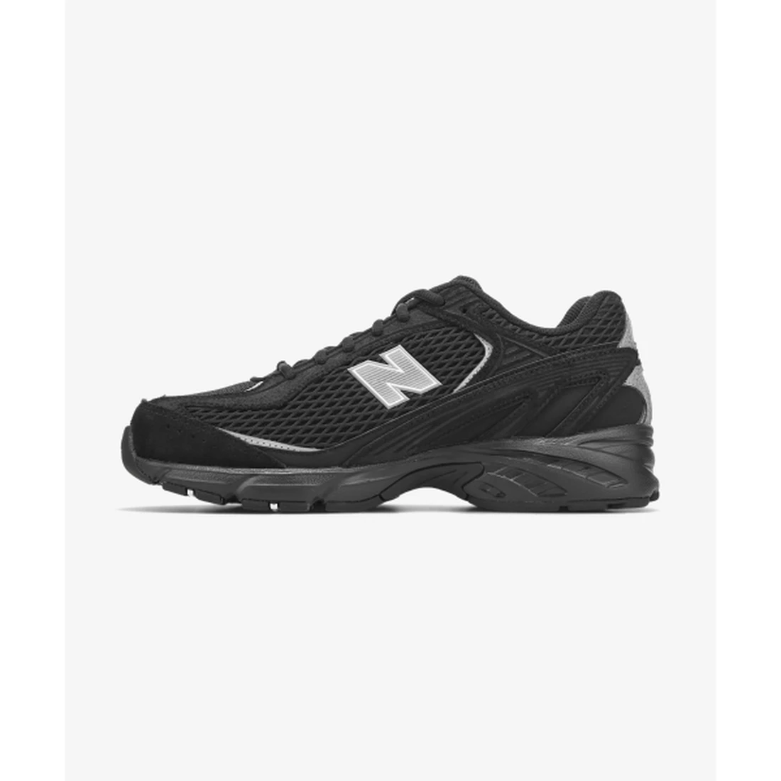 뉴발란스 NBPDGF712B NBPDGF712B-19