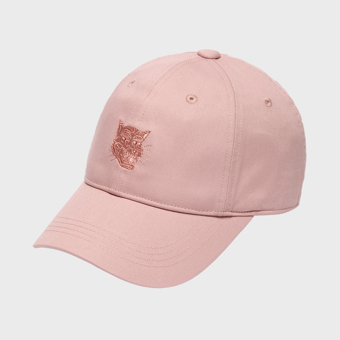 오니츠카 타이거 자수 볼캡 3183B261-700