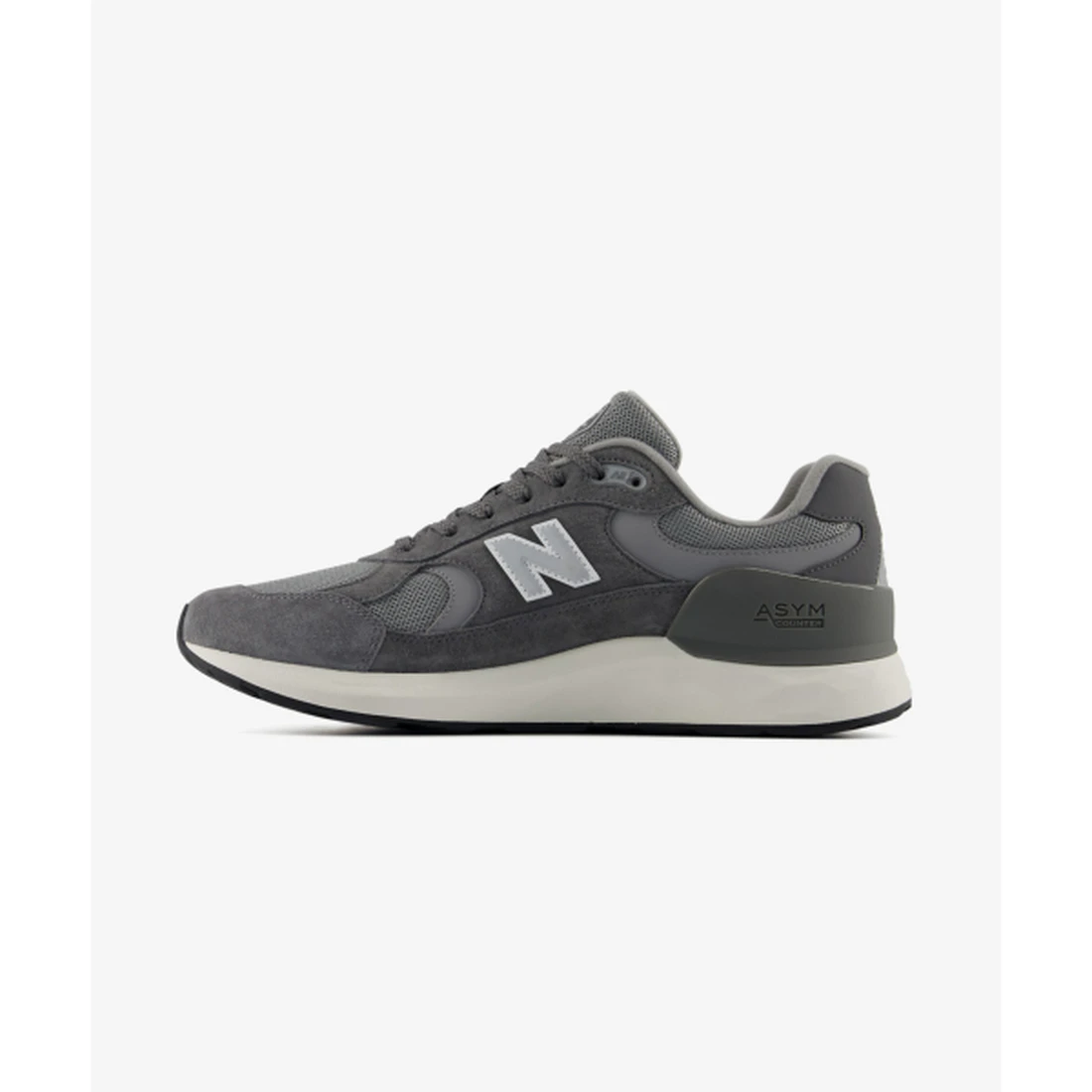 뉴발란스 NBPQGF701G NBPQGF701G-15