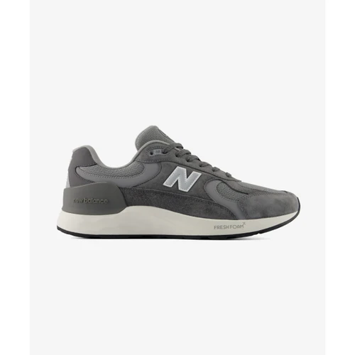 뉴발란스 NBPQGF701G