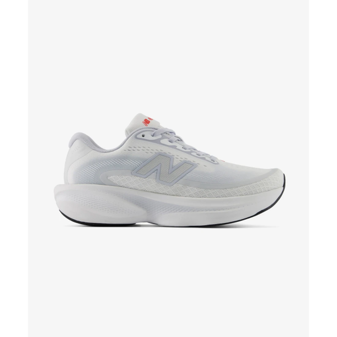 뉴발란스 NBPFGF731L NBPFGF731L-16