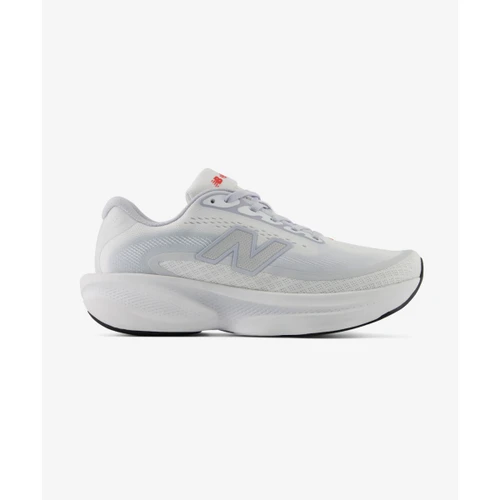 뉴발란스 NBPFGF731L
