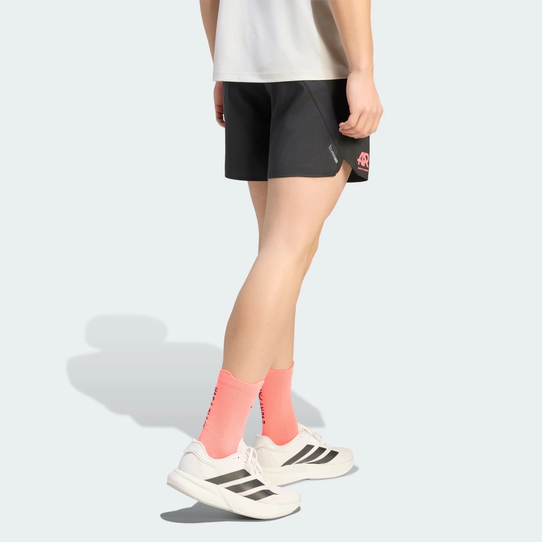 아디다스 ADI365 아디다스 러너스 쇼츠 KT6648