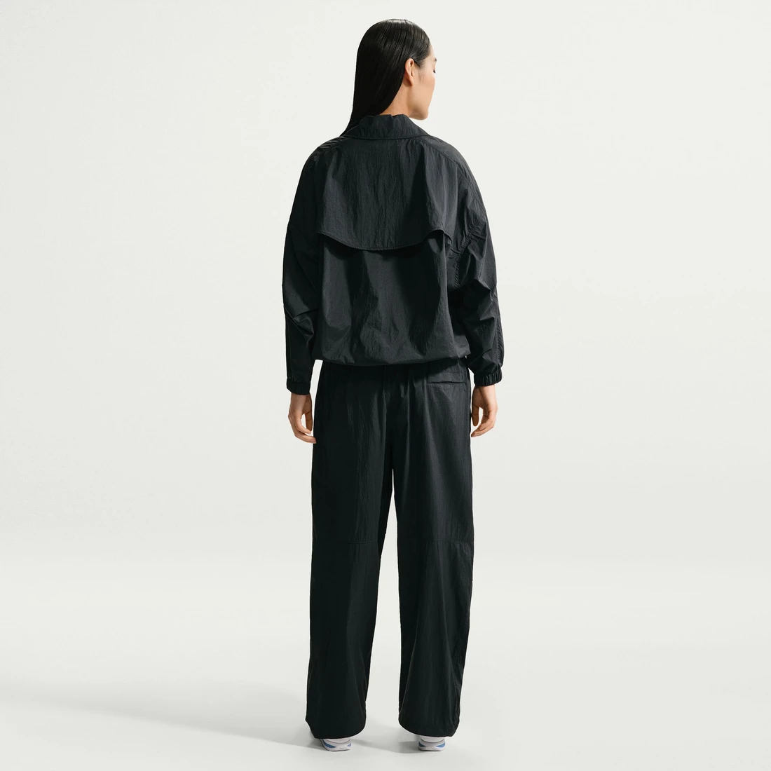 나이키 NSW Ltwt Uv Protective Pa IO3377-010