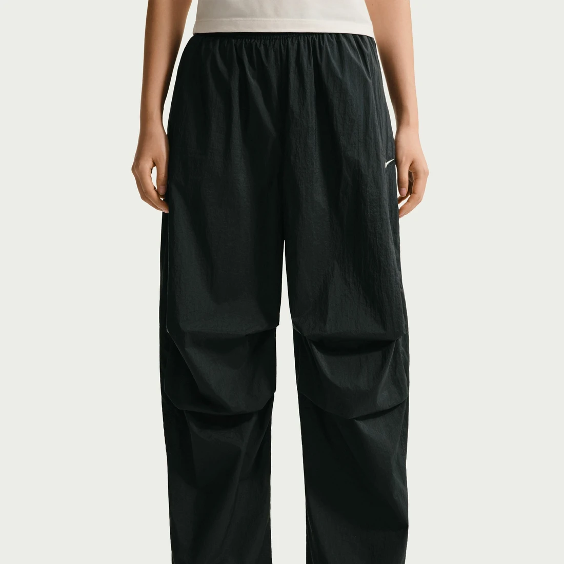 나이키 NSW Ltwt Uv Protective Pa IO3377-010