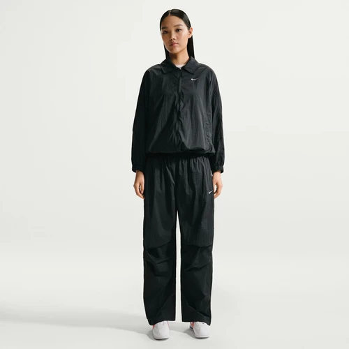 나이키 NSW Ltwt Uv Protective Pa