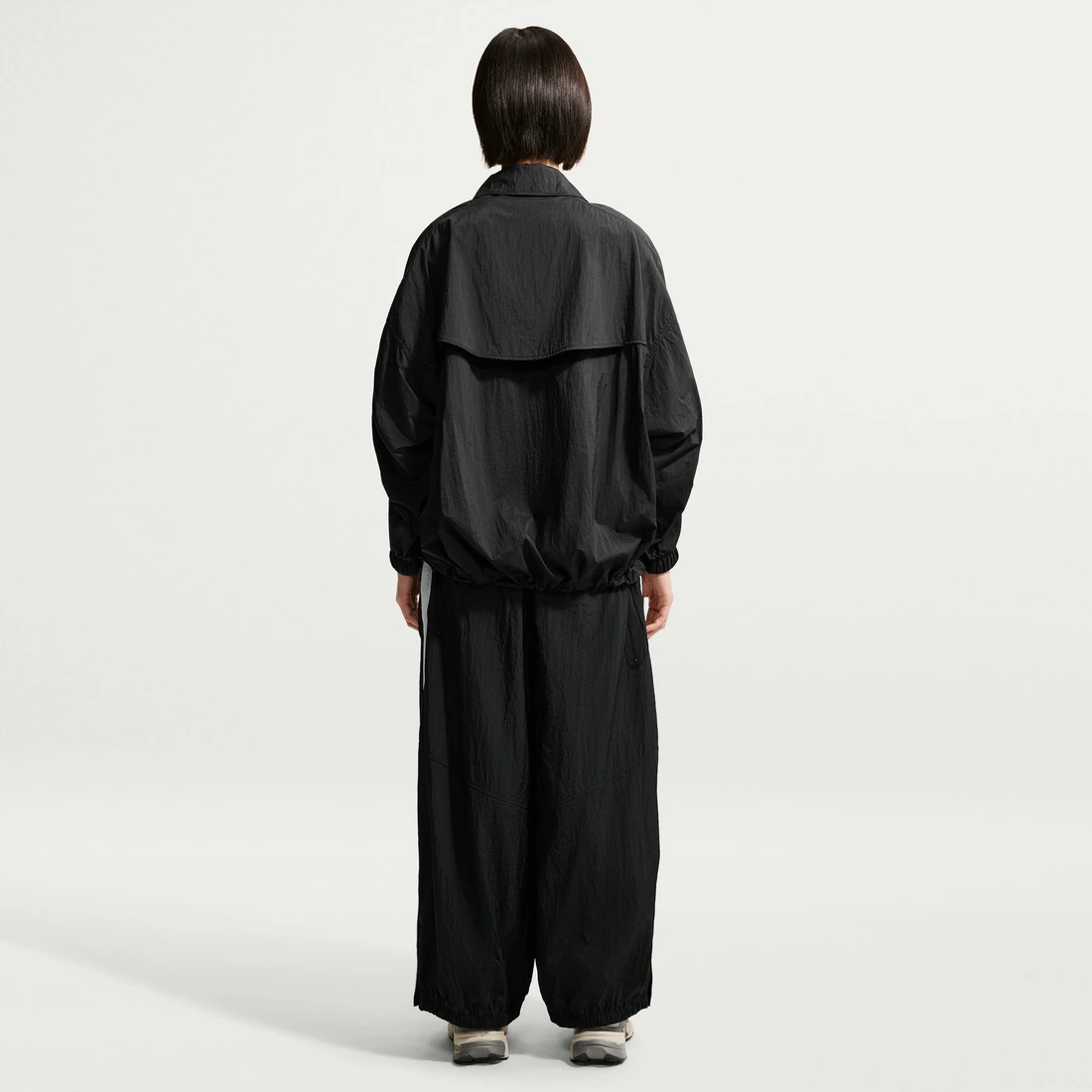 나이키 Nk Balloon Track Pant IM8168-010