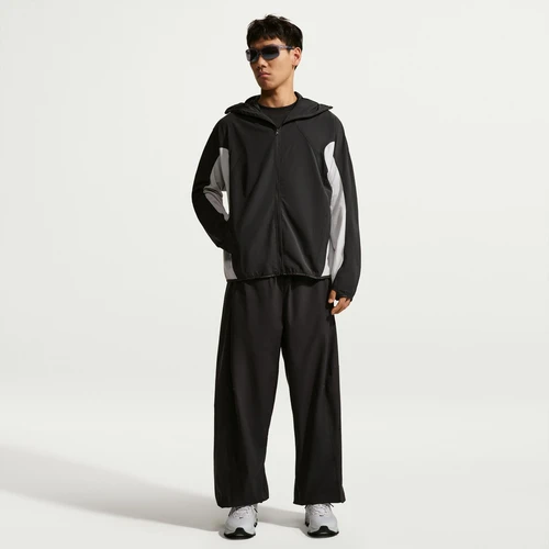 나이키 Nk Uv Tech Ls Helios Sun