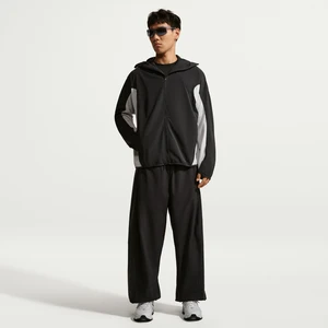 나이키 Nk Uv Tech Ls Helios Sun