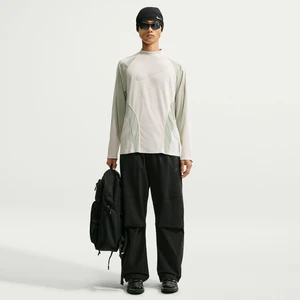 나이키 테크 드라이 핏 ADV 저지 라이트 본 스프루스 포그 - 아시아