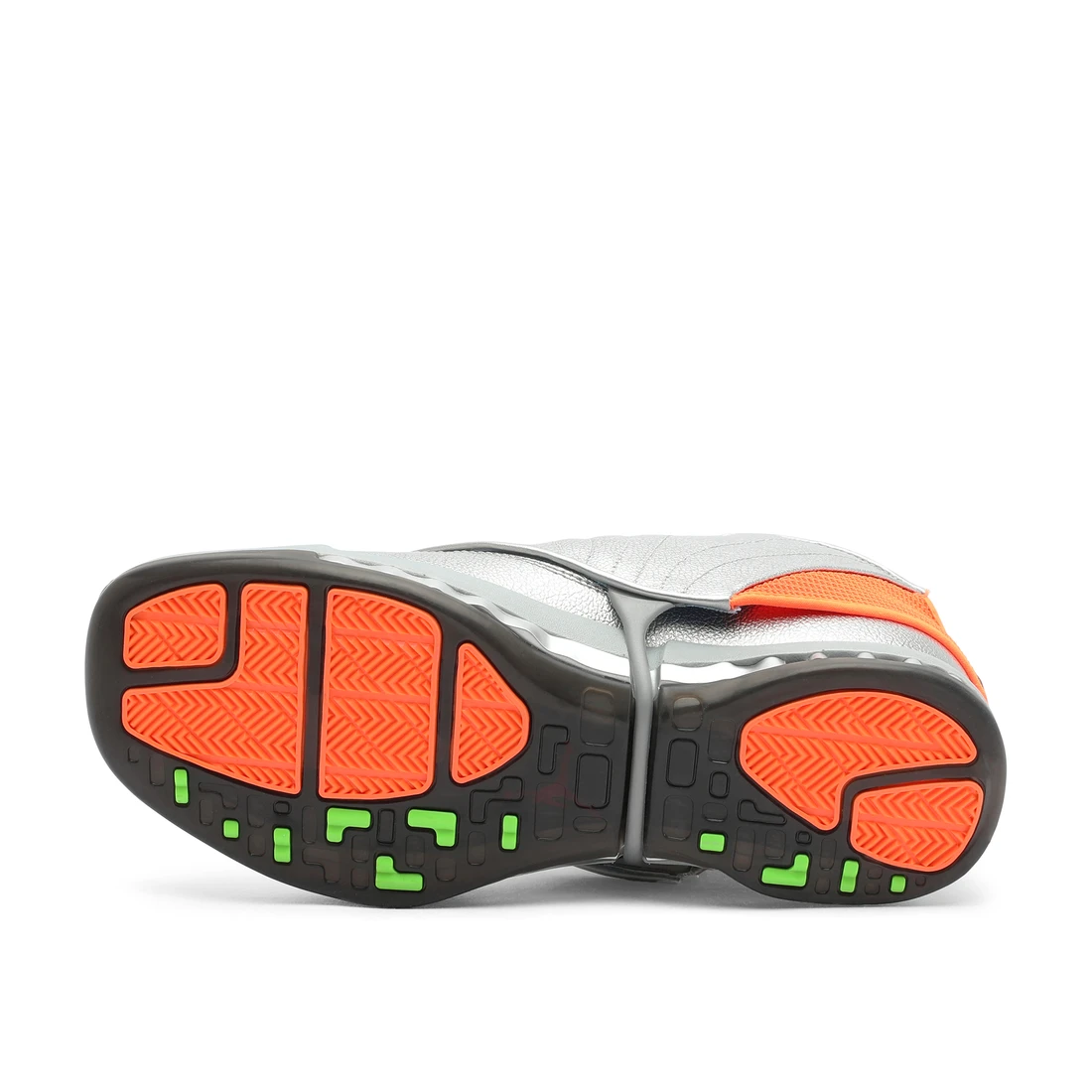 조던 X FREE THE YOUTH AIR JORDAN 16 SP IV7638-001