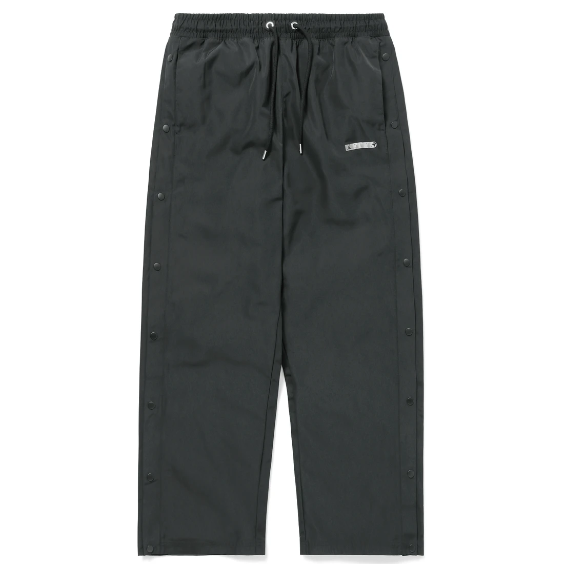 조던 X FREE THE YOUTH M J TRACK PANT IQ6227-010