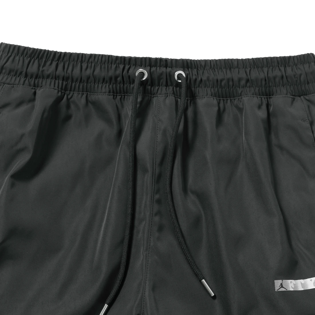 조던 X FREE THE YOUTH M J TRACK PANT IQ6227-010