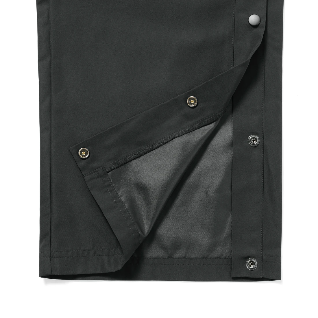 조던 X FREE THE YOUTH M J TRACK PANT IQ6227-010