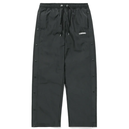 조던 X FREE THE YOUTH M J TRACK PANT
