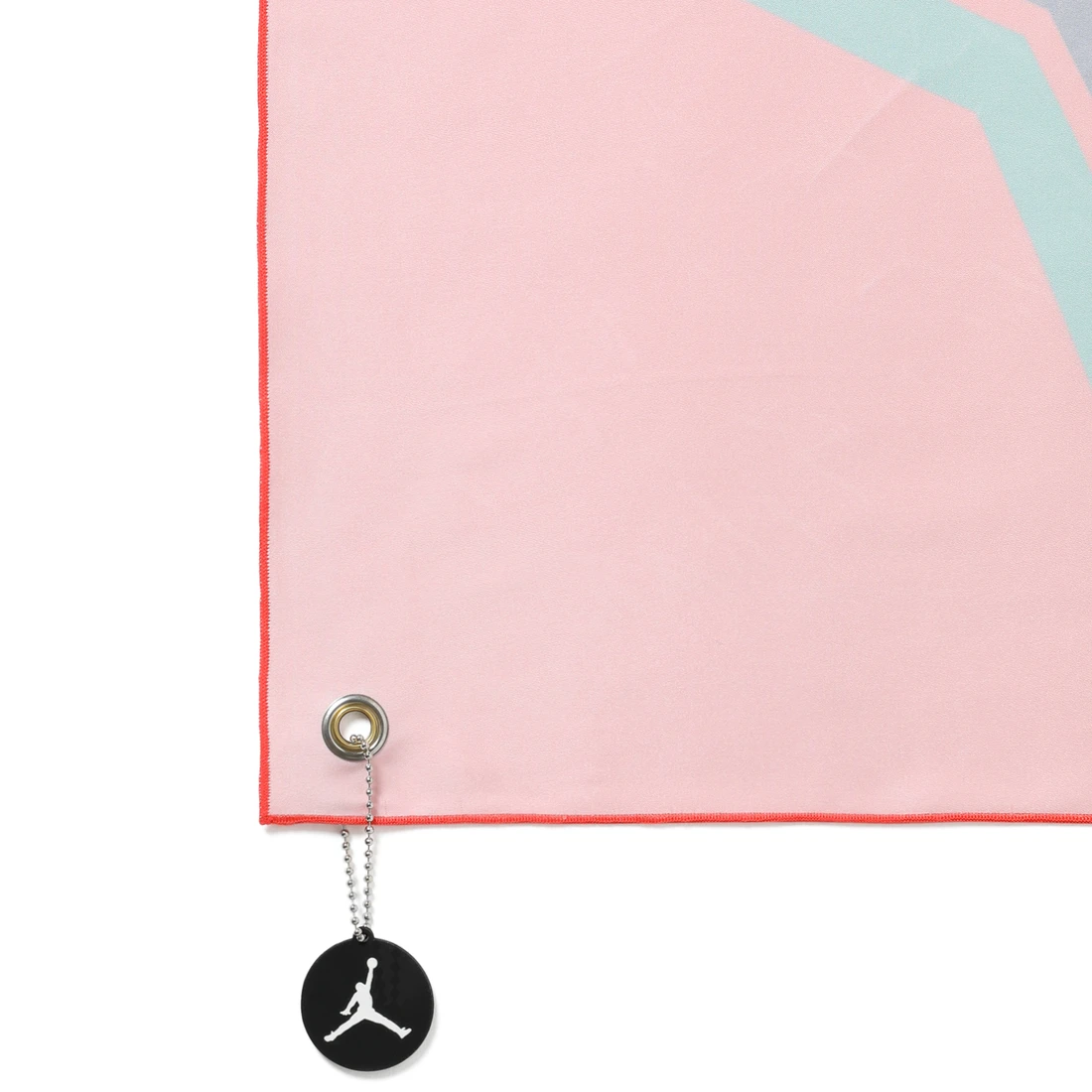조던 X FREE THE YOUTH M J SCARF IQ6260-100