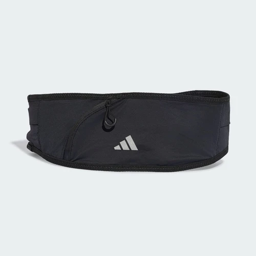 아디다스 러닝 멀티 포켓 벨트