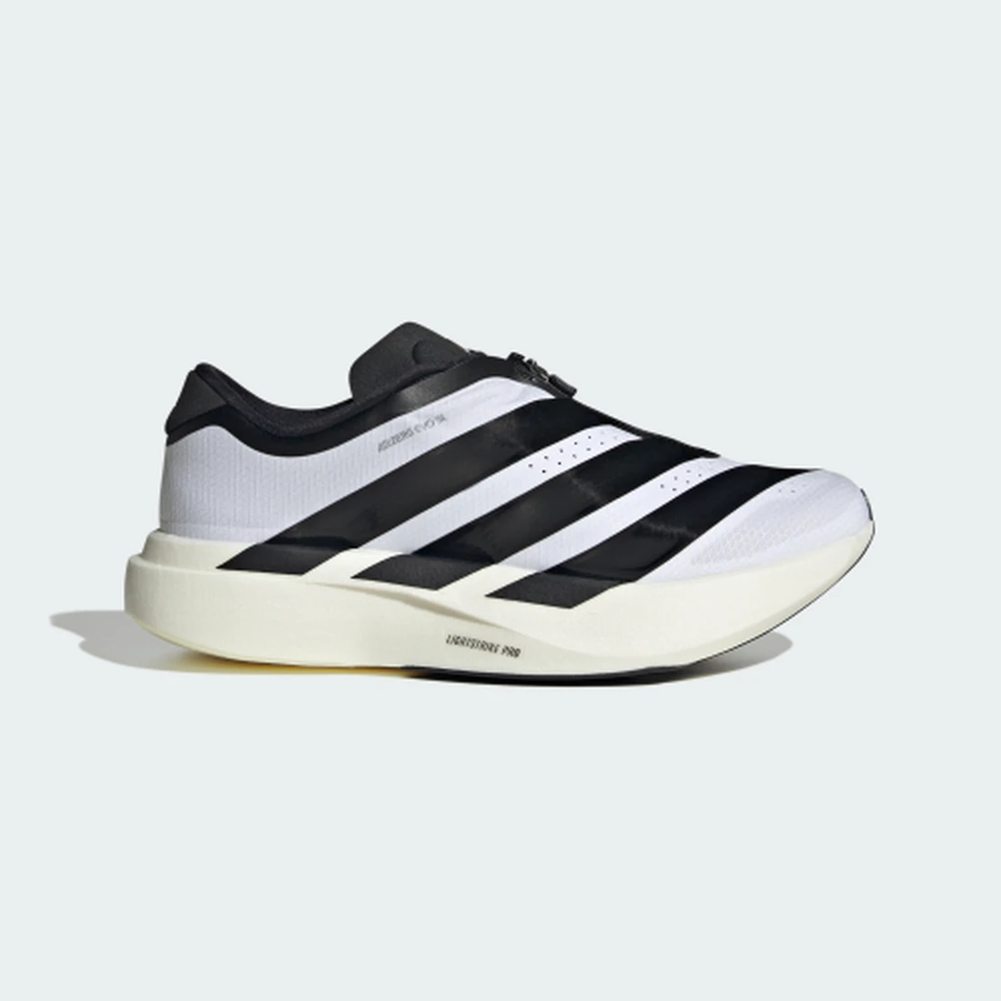아디다스 아디제로 EVO SL ZIP KI4796