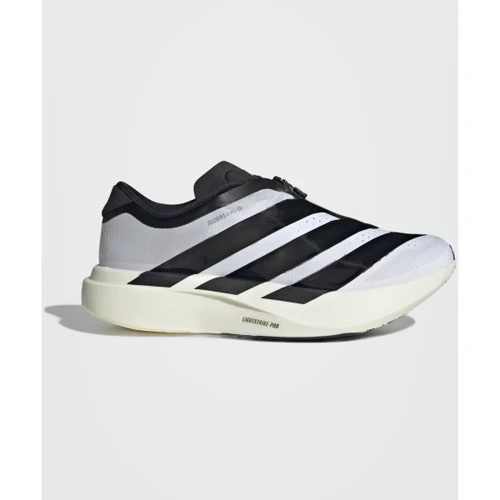 아디다스 아디제로 EVO SL ZIP