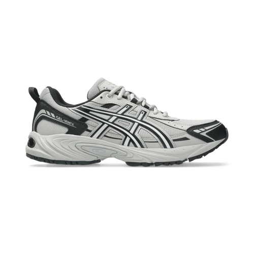 아식스 젤 벤트엑스 시멘트 그레이 블랙