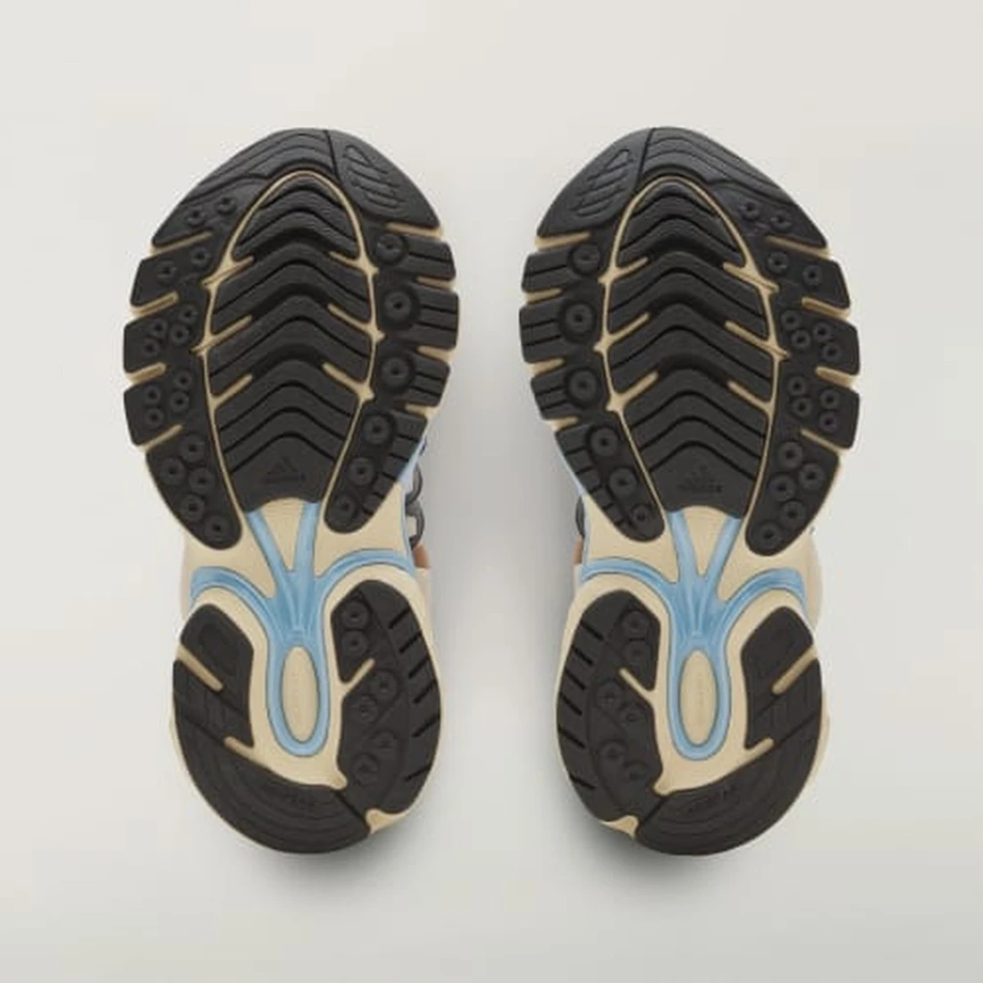 아디다스 PW ADISTAR JELLYFISH KH6729