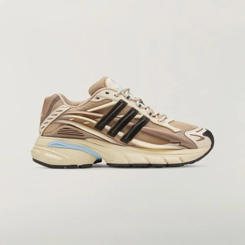 아디다스 PW ADISTAR JELLYFISH