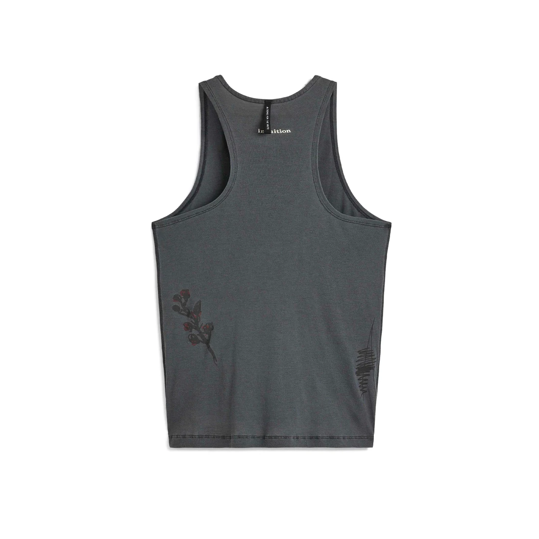 아디다스 X SONG FOR THE MUTE TANK (WOMEN) KY3104