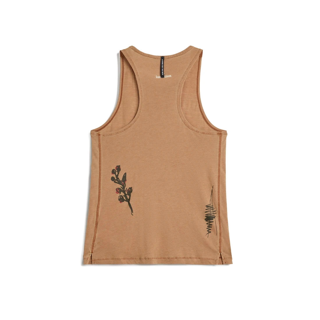 아디다스 X SONG FOR THE MUTE TANK (WOMEN) KS7189