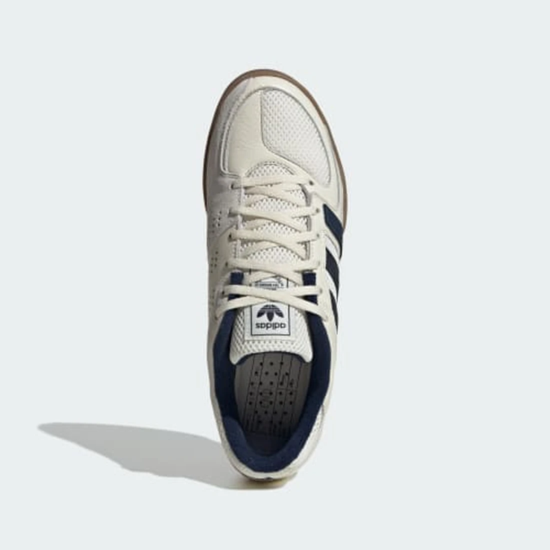 아디다스 FECHTEN INDOOR CONSORTIUM JR4606