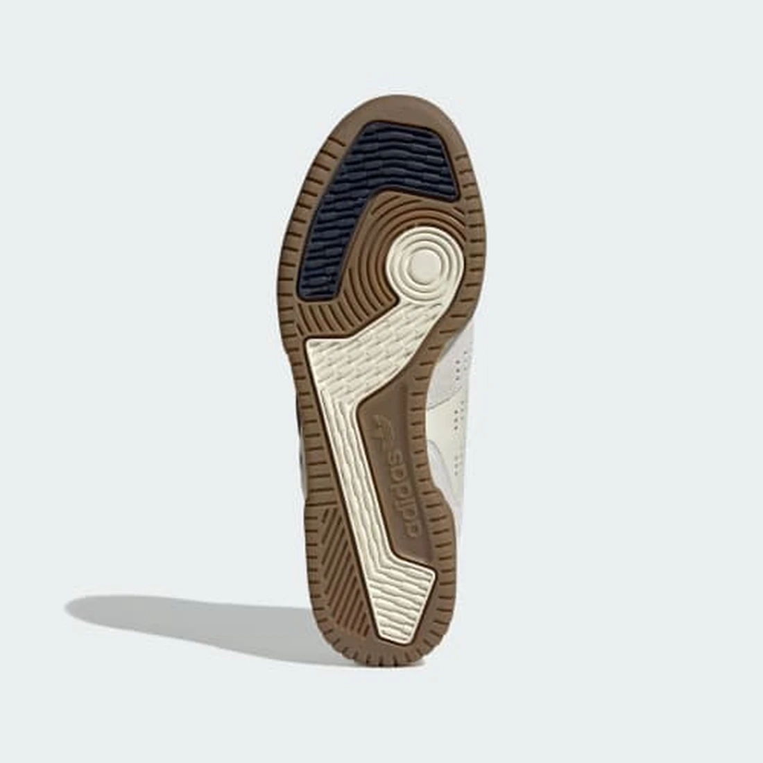 아디다스 FECHTEN INDOOR CONSORTIUM JR4606